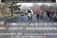 16537 photo